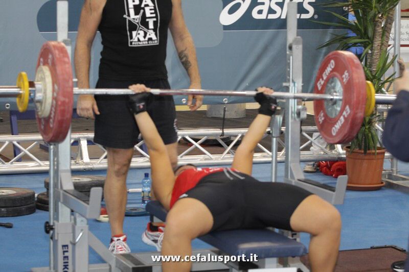 111008 pesi 440_tn.jpg